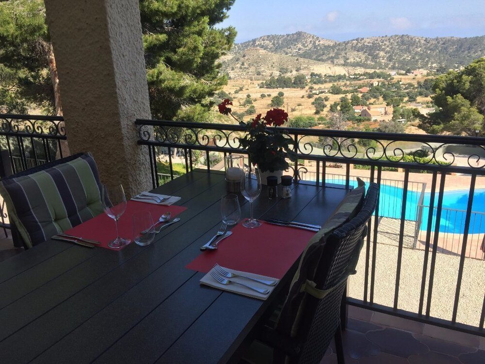 Foto - Finca El Otero