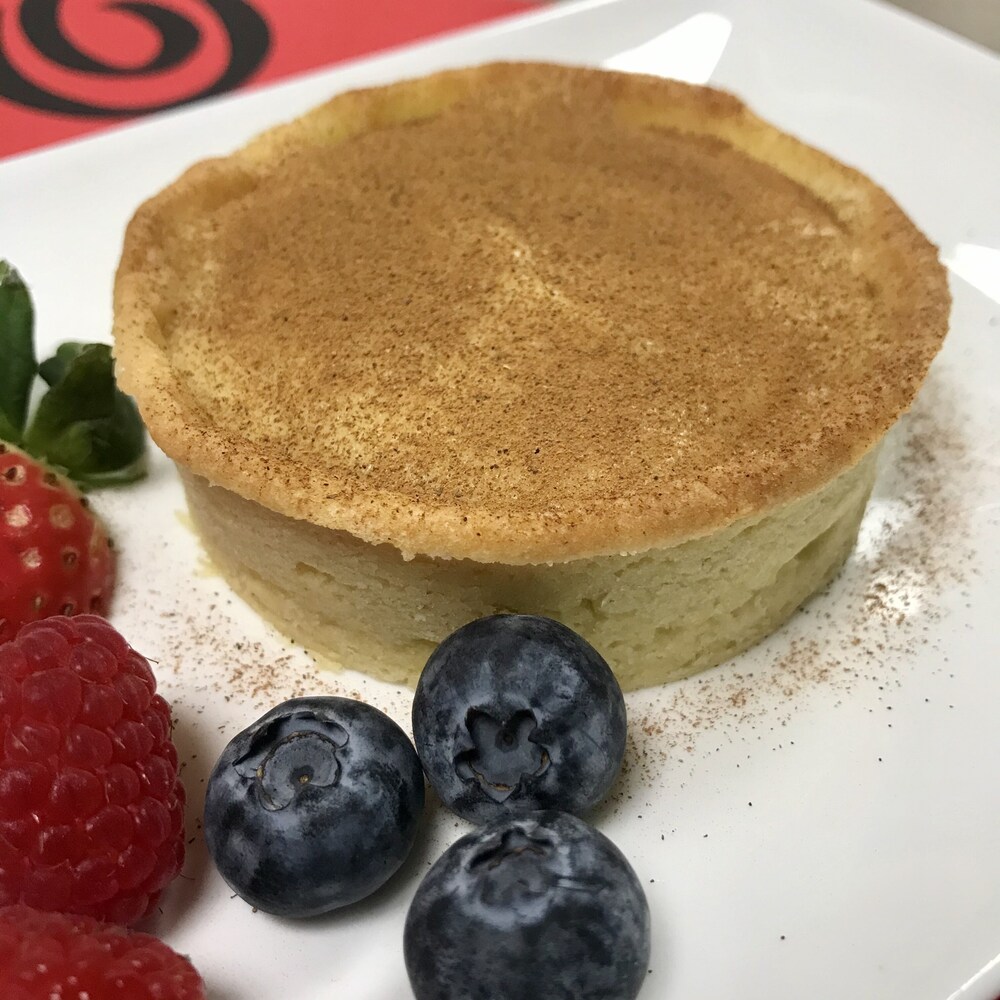 Foto - Finca El Otero