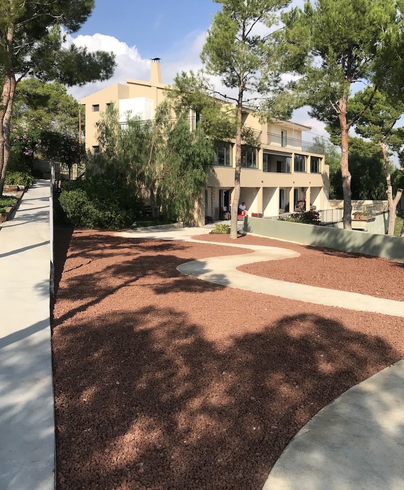 Foto - Finca El Otero