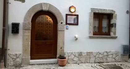 Il Vicoletto B&B