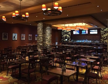 casinos near bar harbor me