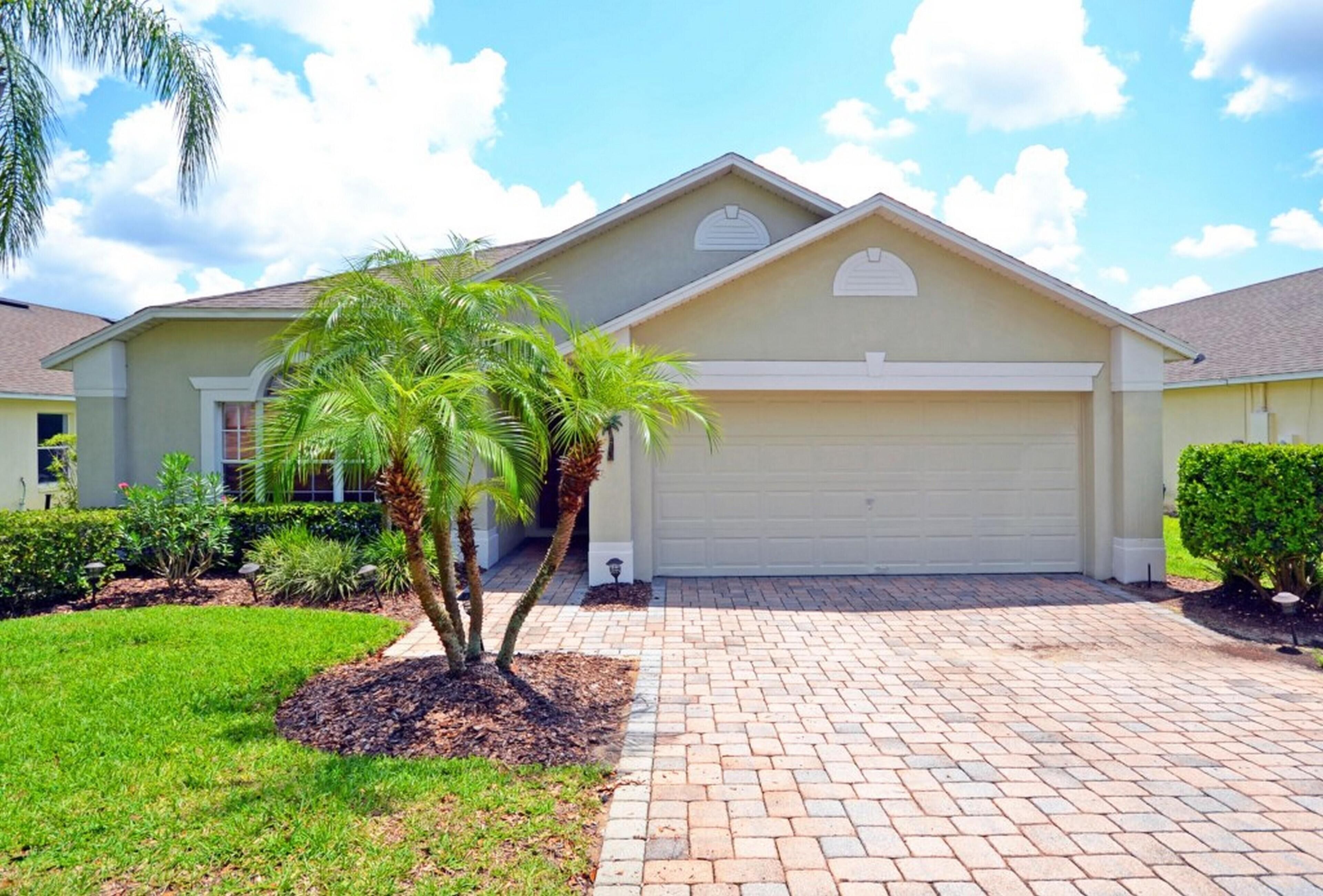 The Sanctuary At West Haven 21 Room Prices Deals Reviews Expedia Co Jp