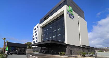 Holiday Inn Express And Suites Ensenada Centro, an IHG Hotel