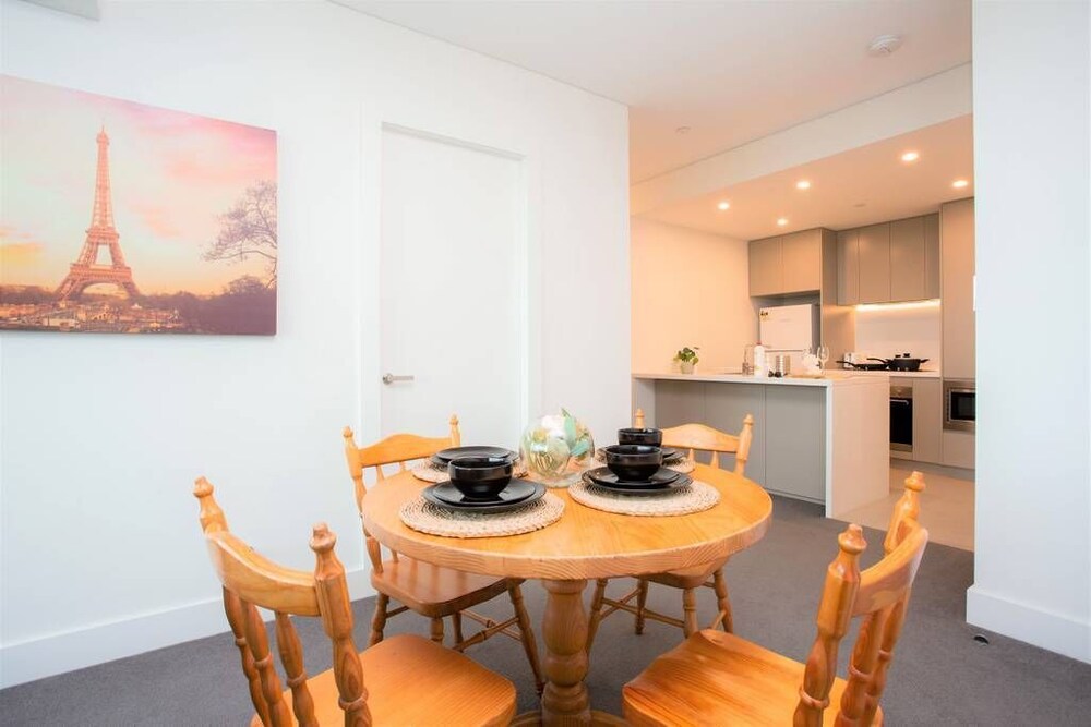 Qudos Bank Arena Syd Olympic Park Home W Parking 2019 Room Prices