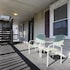 Garfield Beach House