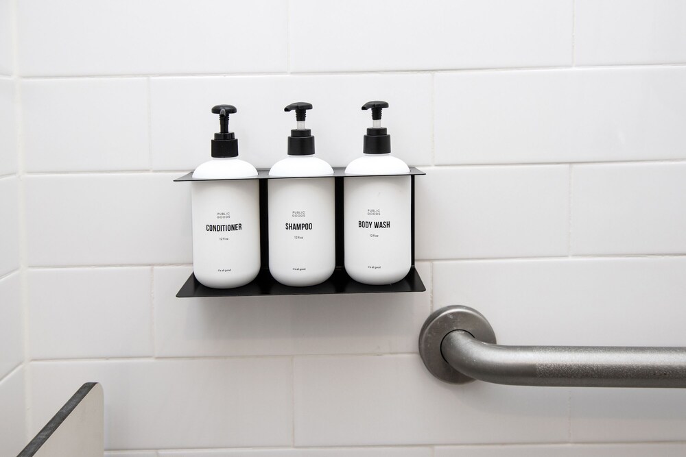 The Perry Sloan's Lake by Kasa