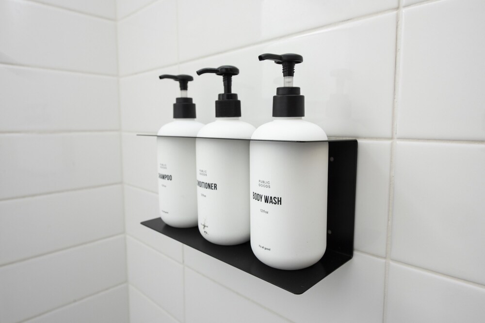 The Perry Sloan's Lake by Kasa