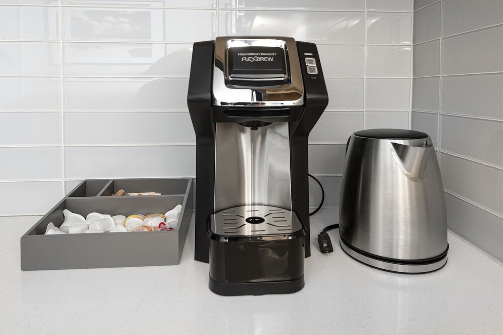 The Perry Sloan's Lake by Kasa