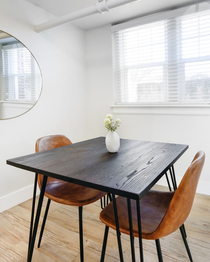 The Perry Sloan's Lake by Kasa