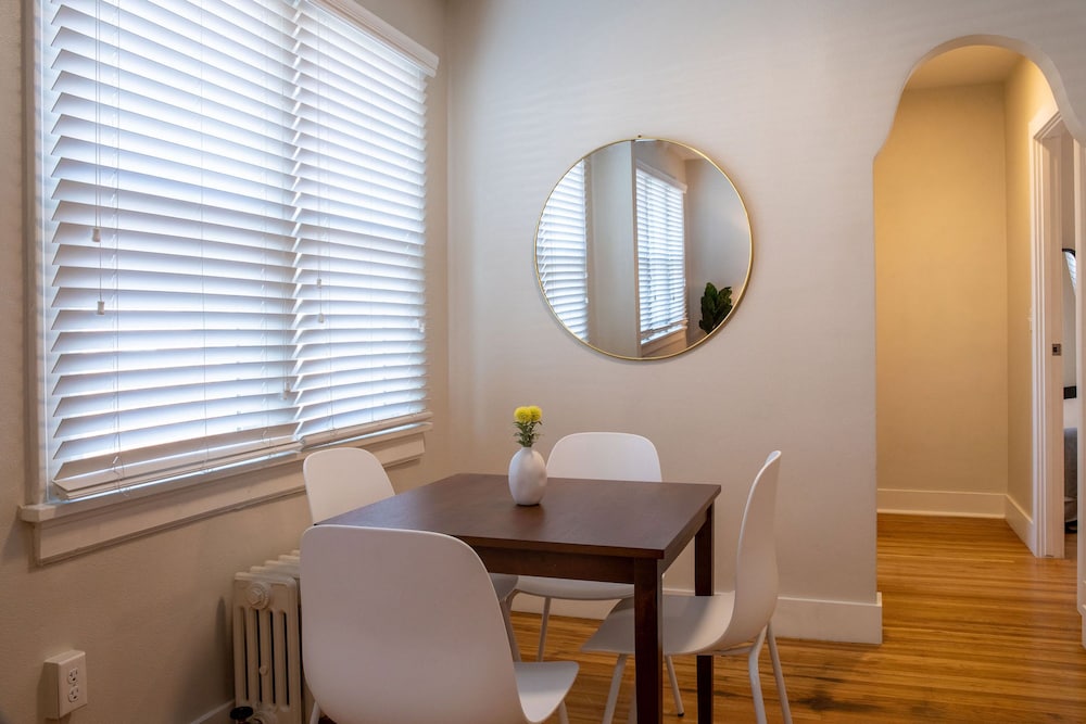 The Perry Sloan's Lake by Kasa