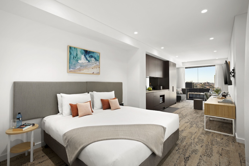 Quest North Sydney AU212 Deals & Reviews (Sydney, AUS) Wotif Quest North Sydney AU212 Deals & Reviews (Sydney, AUS) Wotif