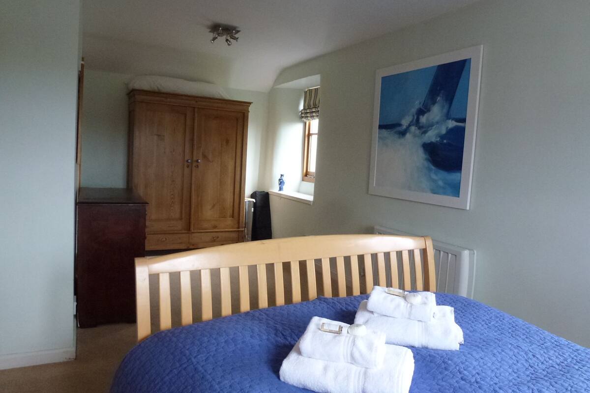 Rosehill Cottage Slapton South Devon Pet Friendly 4 Bedrooms Sleeps 7 2021 Room Prices Deals Reviews Expedia Com