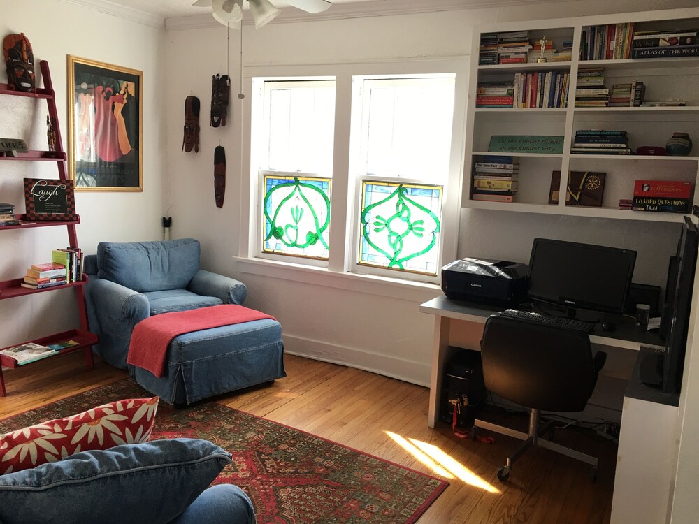 Atlas Safe Rooms Norman Ok Us Houzz