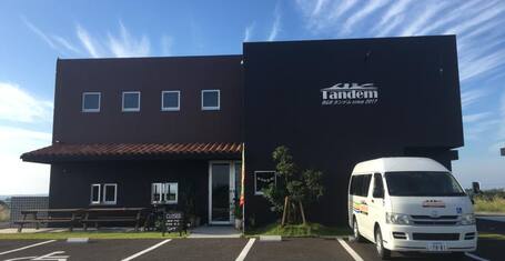 クリッパー オキナワ ベース 口コミ 部屋写真 料金 お得情報 エクスペディア クリッパー オキナワ ベース 口コミ 部屋写真 料金 お得情報 エクスペディア