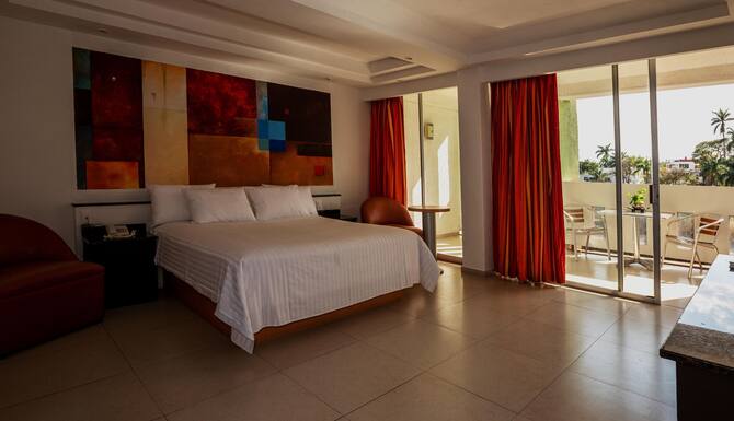 Hotel Borda Cuernavaca In Cuernavaca Mexico Expedia