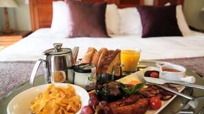 Iron/ironing board, free WiFi, linens, wheelchair access
