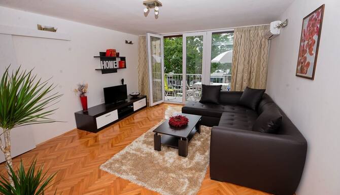 Dream Apartments Rijeka Ii In Rijeka Croatia Expedia Dream Apartments Rijeka Ii In Rijeka Croatia Expedia