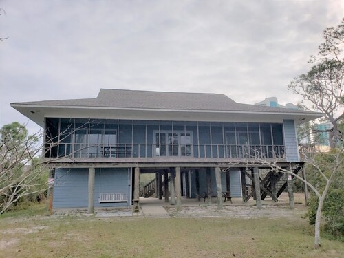 Best West Pensacola Cottages For 2020 Find Cheap 50 Cottage