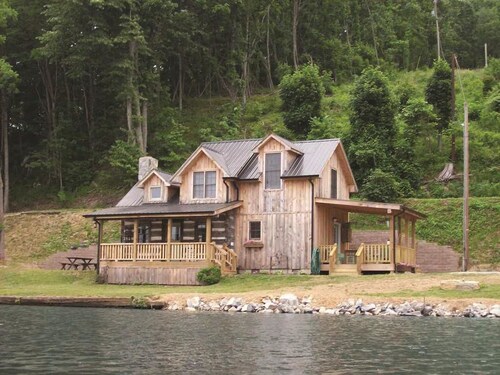 Hiwassee Tourism Explore Hiwassee With Expedia Bundle Flights