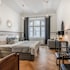 Prague Centre Apartment