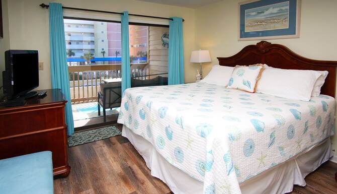 Get 3 dormitoris condomini de myrtle beach a la venda Desktop Wallpaper Free 3 Dormitoris Condomini De Myrtle Beach A La Venda