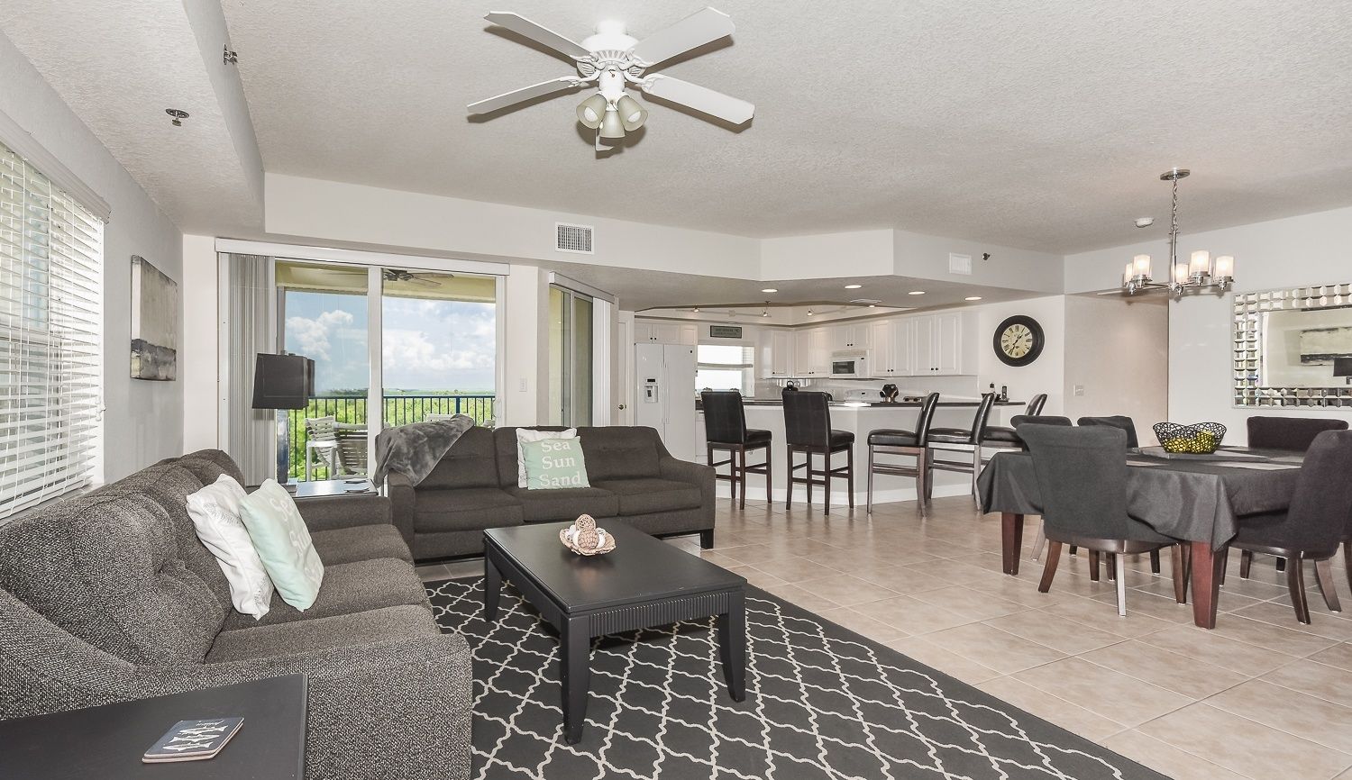 2 Zimmer Wohnungen In Daytona Beachorida