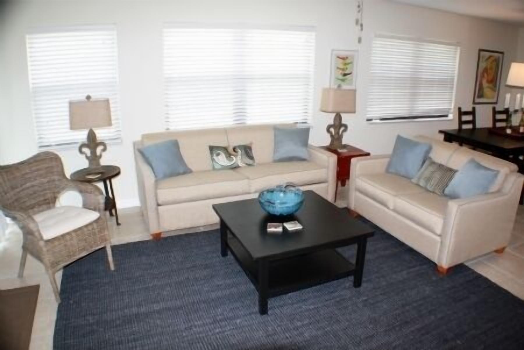 Book The Loft At Menorcan Square In St Augustine Hotels Com