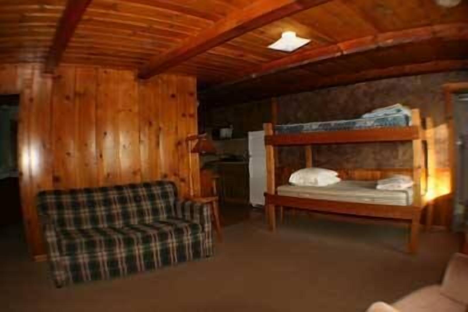 Nettiebay Resort D2 Owls Nest 1 Br Cabin 2020 Room Prices