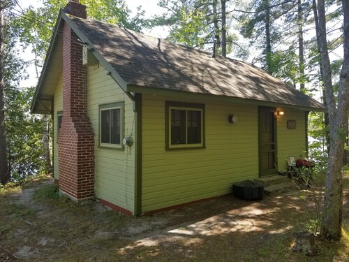 Best Cabins In Hillman For 2020 Find Cheap 99 Cabins Rentals