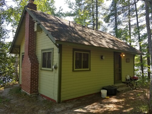 Best Cabins In Presque Isle For 2020 Find Cheap 84 Cabins