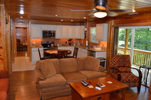 Morganton Vacation Apartments 59 Short Term Apartment Rentals