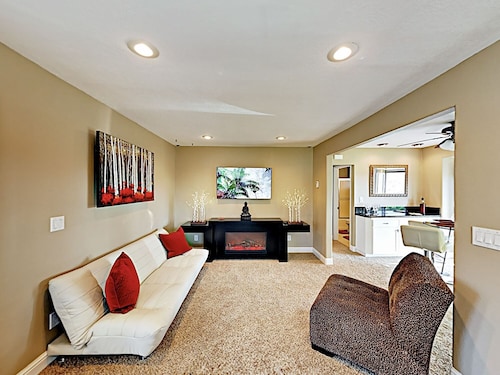 Best Cabins In Morro Bay For 2020 Find Cheap 53 Cabins Rentals