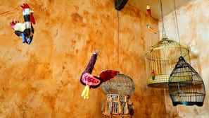 Biancheria da letto di alta qualità, copriletto in piuma