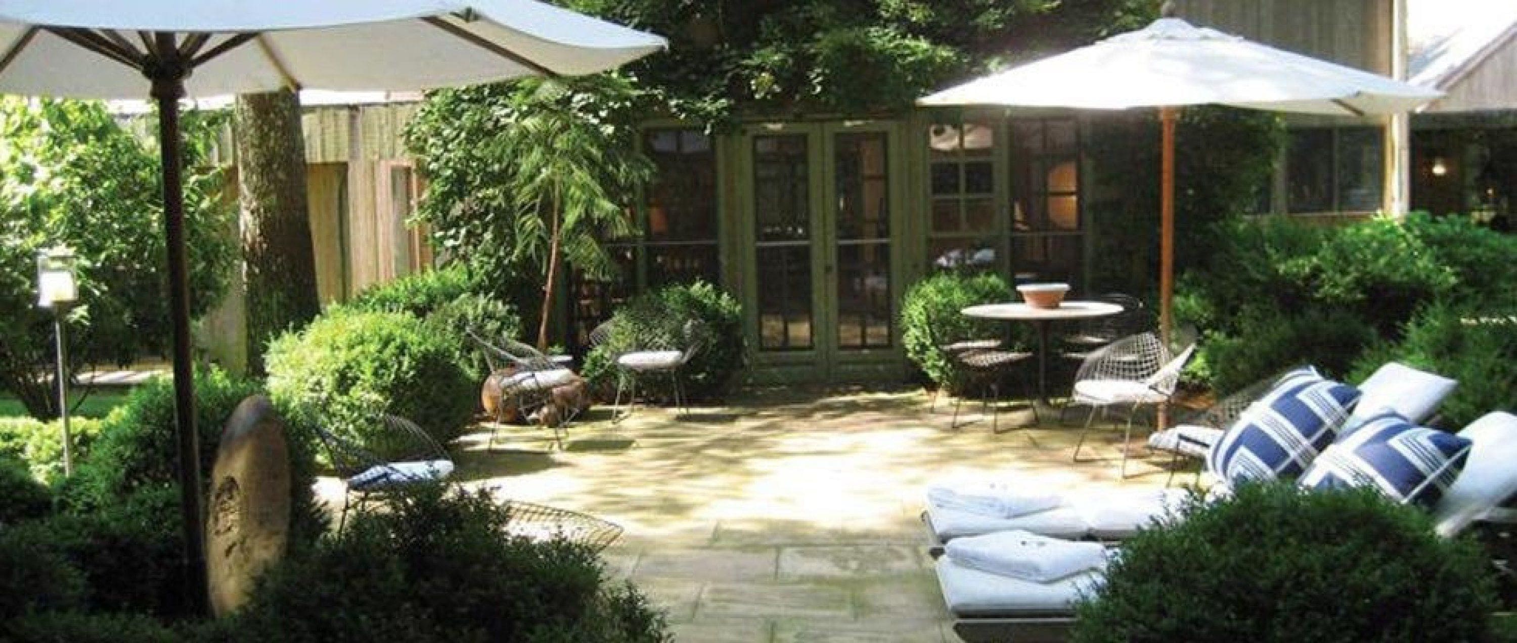 Villa Lona - Gorgeous Villa With Fantastic Pool in East Hampton, United States