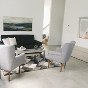 Miami Beach Cottages 10 Best Holiday Cottages In 2020 Wotif