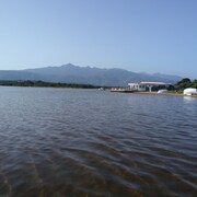 Figari Sud Corse Airport Hotels Book Cheap Accommodation