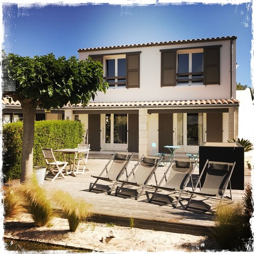 Best Saint Pierre Doleron Cottages For 2019 Find Cheap 65