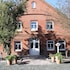 Pension Hof Steinhütten
