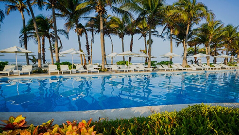 TO VIDANTA RESORTS, Nuevo Vallarta Room Prices & Reviews