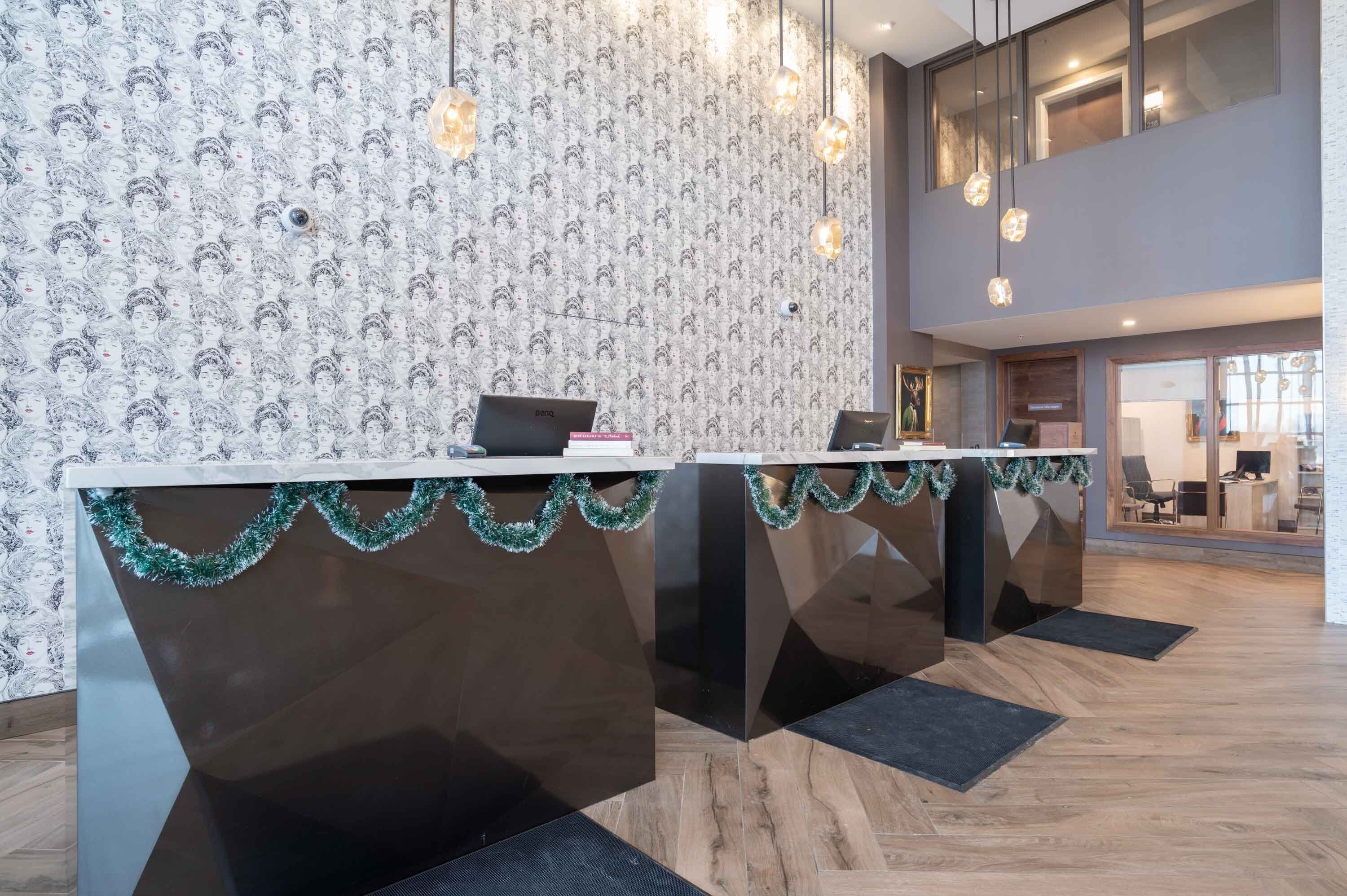 Sandman Signature Ottawa Airport Hotel 2020 Pictures Reviews