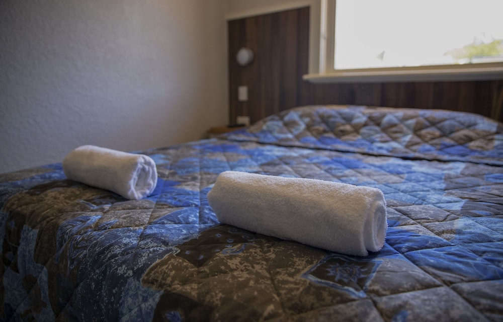 Criterion Hotel