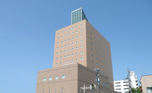 Hotels Near Asamushi Aquarium Aomori Find Cheap 38 Hotel - 