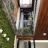 KL's House