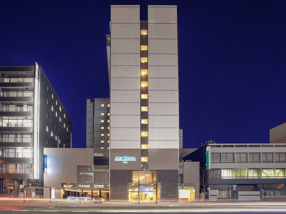 Art Hotel Oita In Oita Hotel Rates Reviews On Orbitz Art Hotel Oita In Oita Hotel Rates Reviews On Orbitz