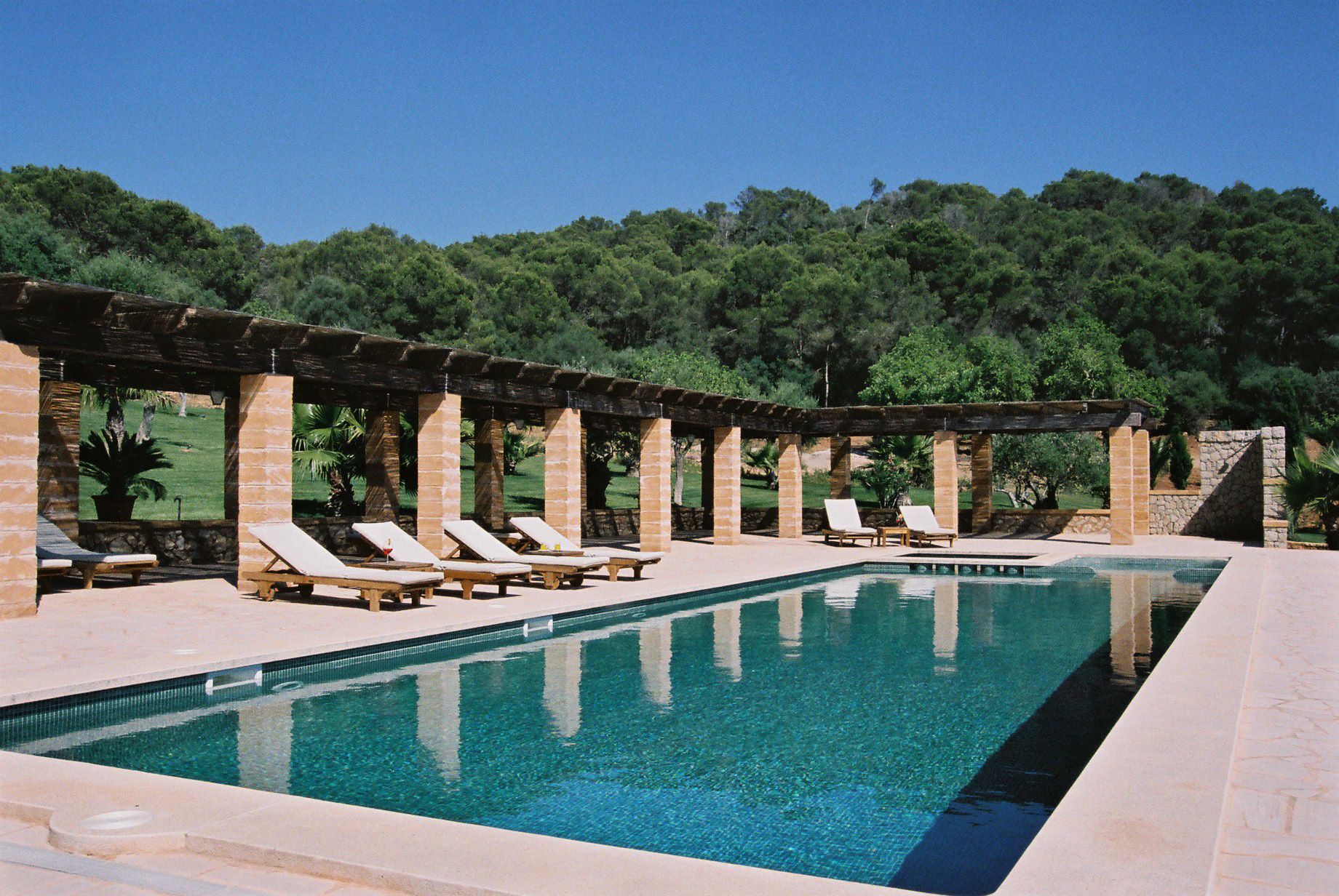 Son Terrassa Felanitx Hotelbewertungen 2021 Expedia De