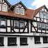 Pension Restaurant Mainzer Tor