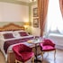 Bed and Breakfast Stanze del David Place