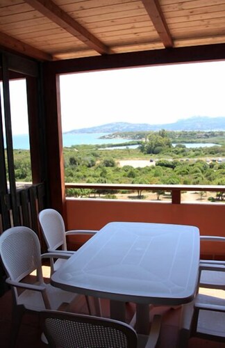 Appartamenti Porto Laconia Tanca Manna 2019 Room Prices