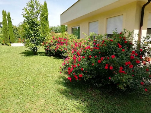 B&B Valmontone Terra del Sole