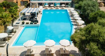 Horizon Hotel by PendraHolidays